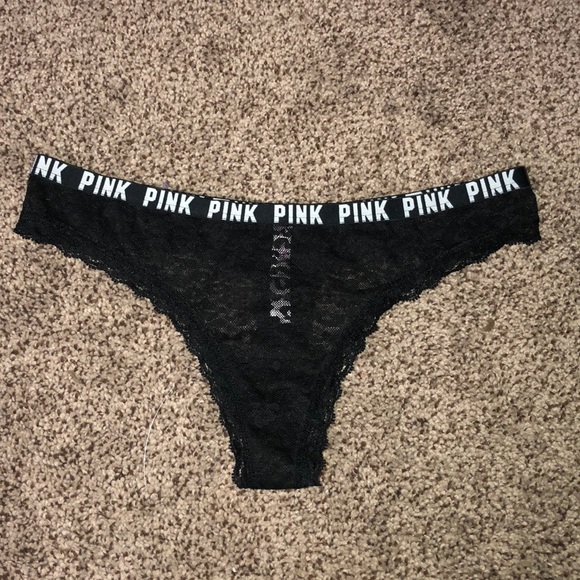 Victoria Secret See Through Panties Victoria Secret See Through Panties